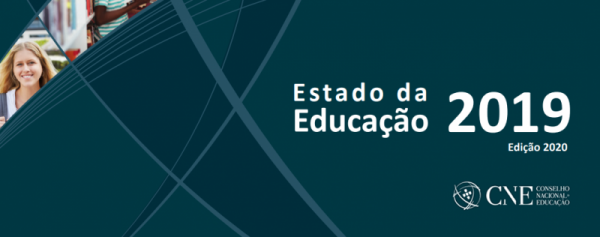Estado_da_Educacao_2019_ed_2020