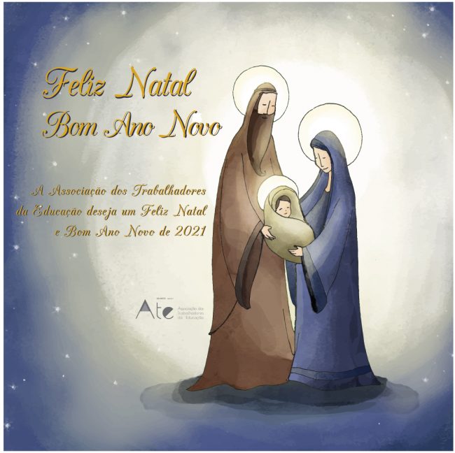 Postal_Presepio_Aguarela_1_2020
