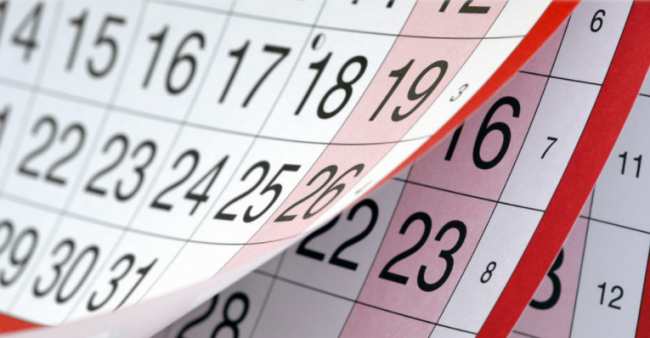 Novo_Calendario_Escolar_12_FEV_2021_BANNER