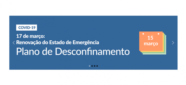 Plano_Desconfinamento_15_MARCO_2021_FINAL