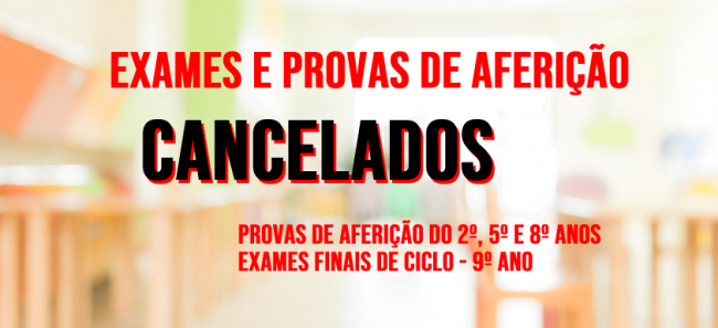 Provas_e_Exames_SITE