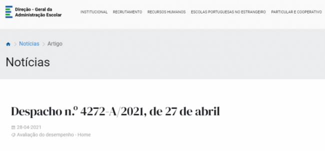 ADD_Despacho_2021_04_27