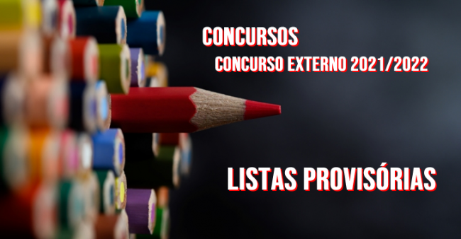 concurso_externo_2021_2022_listas_provisorias