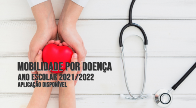 mobilidade_doenca_aplcacao_disponivel_2021_2022