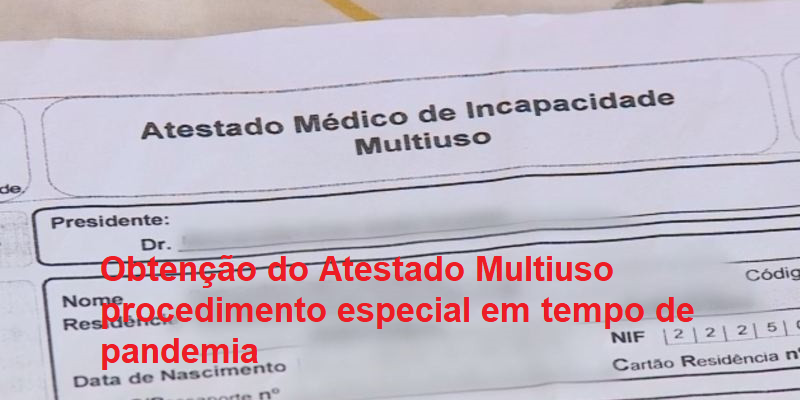 multiuso oncologia