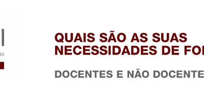 Banner_Inquerito_Necessidades_Formacao