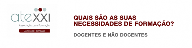 Banner_Inquerito_Necessidades_Formacao