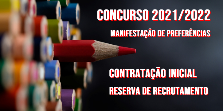 Concurso_2021-22_Manif_Pref_ContratacaoInicial_ReservaRecrutamento