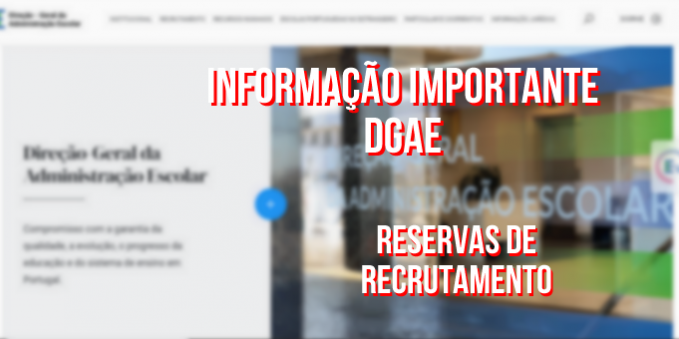 DGAE_Info_Reservas_recrutamento_Conta_Anual