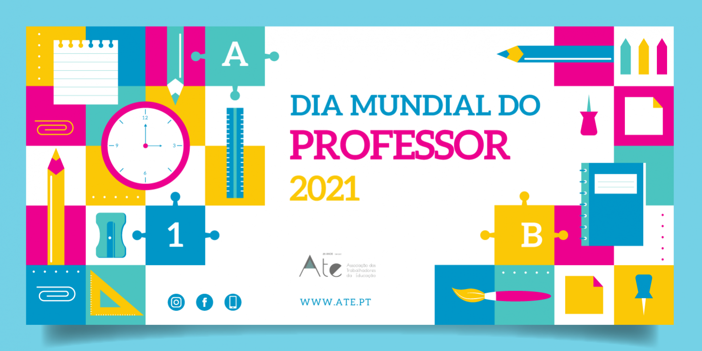 CARTAZ_Dia_Mundial_Professor_2021