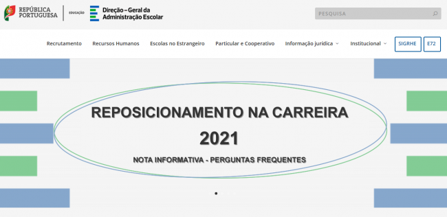 Reposicionamento_Carreira_2021_DEZ