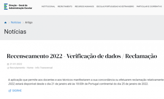 Recenseamento_Docentes__JAN_2022