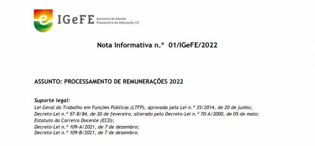 Remuneracoes_2022_IGeFE