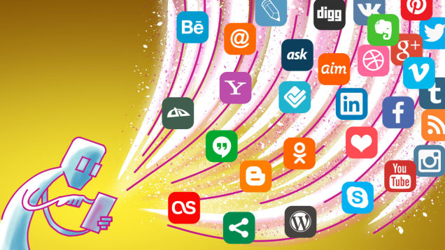 Webinar_redes_sociais_sergio_lagoa