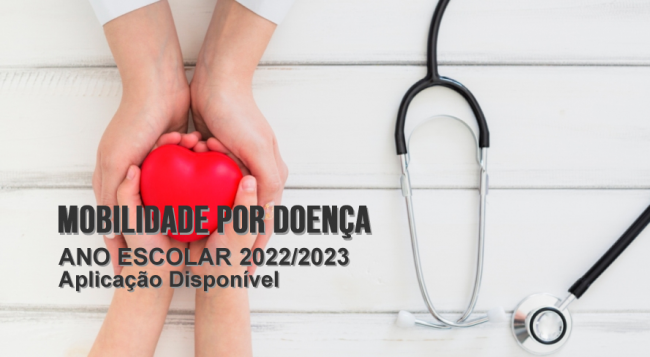 mobilidade_doenca_aplcacao_disponivel_ANO_2022-2023