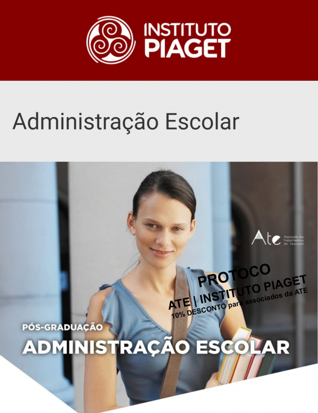 Promocao_ATE_Piaget