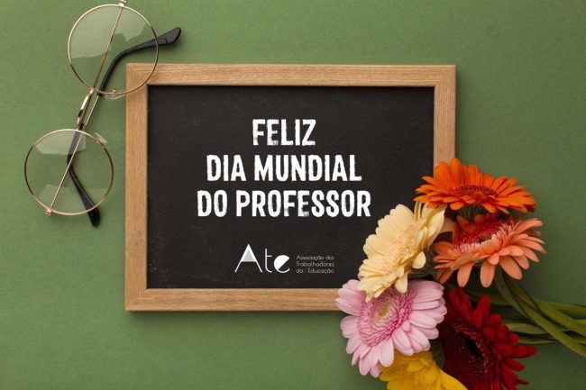 Dia_Mundial_Professor_ATE_2022_mini