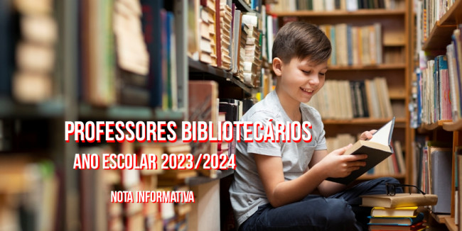 Professores_Bibliotecários_2023-2024_NOTA_INFORMATIVA