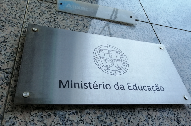 ministerio-da-educacao-foto-dr7195d8b2defaultlarge_1024