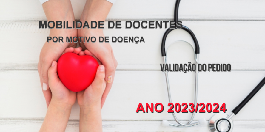 MOBILIDADE_DOENCA_2023-2024_validacao_pedido