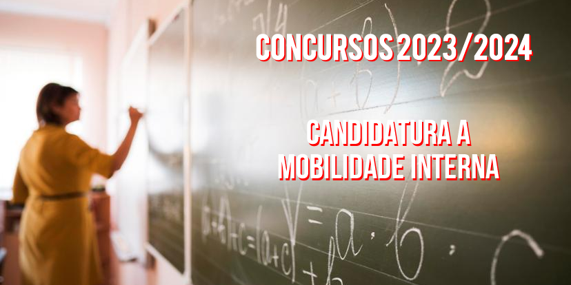 Concursos_2023-24_Candidatura_Mobilidade_Interna