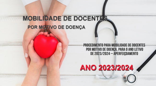 MOBILIDADE_DOENCA_2023-2024_aperfeicoamento