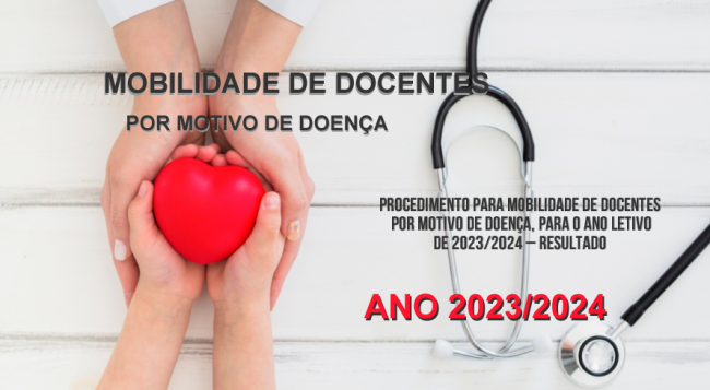 MOBILIDADE_DOENCA_2023-2024_resultado