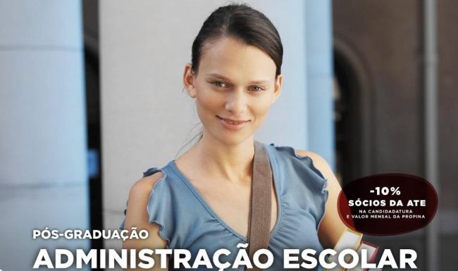 img-pg-administracao-escolar-desconto-ate