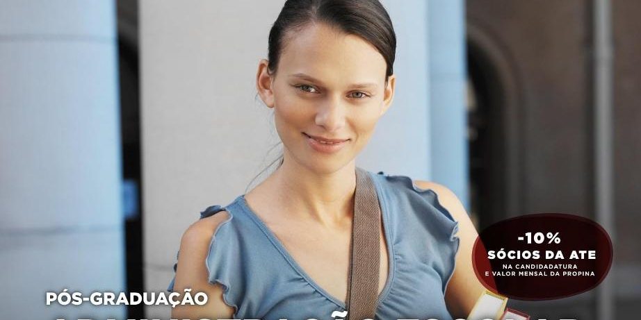 img-pg-administracao-escolar-desconto-ate