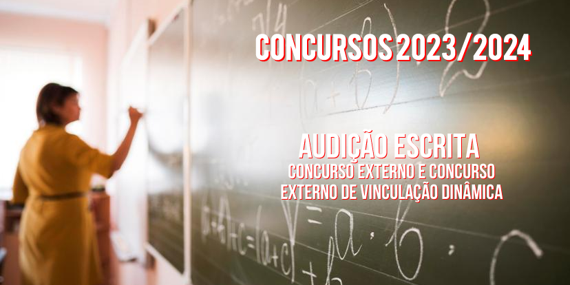 Concursos_2023-24_Audicao_Escrita_Conc_Ext_Conc_Ext_VD