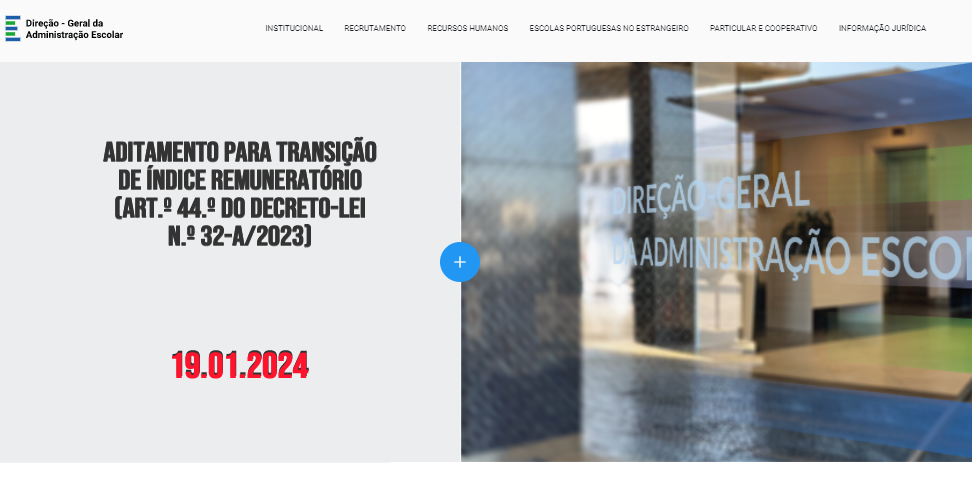 Aditamento_Indice_Remuneratorio