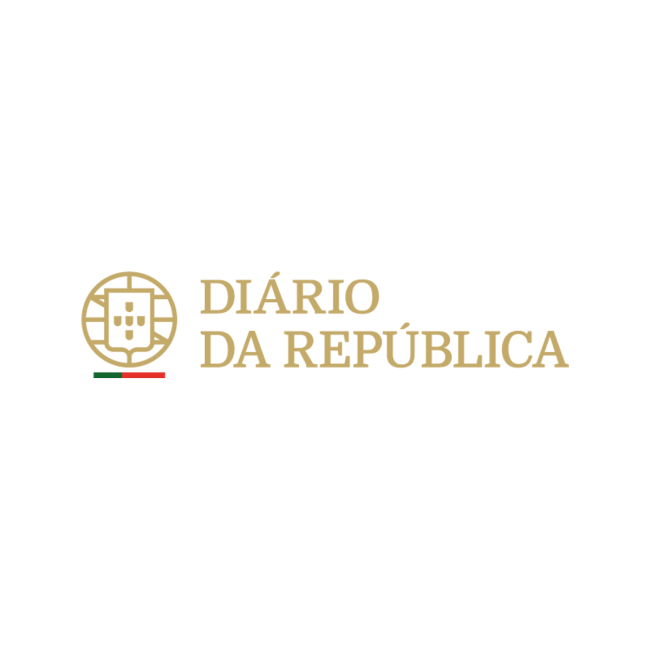 Logo DR