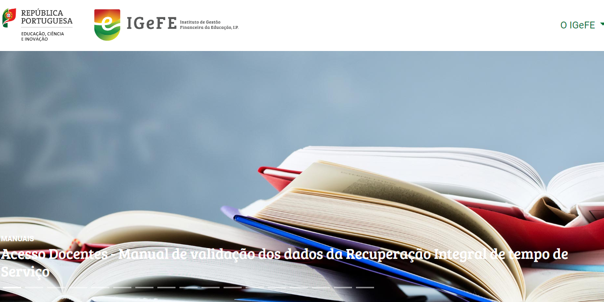 Captura de ecrã 2024-08-15 094231 2