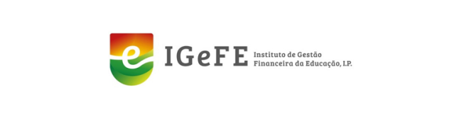 IGEFE_banner_tcm72-4145981