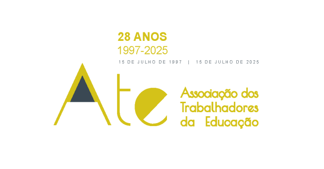 CARTAO_ATE_28_ANOS_em_2025