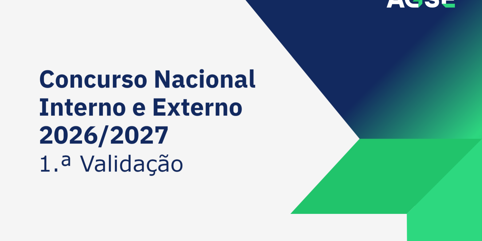 Imagens-AGSE-CN_2026_2027_Con_Nac_Int_Ext_1a_Validacao