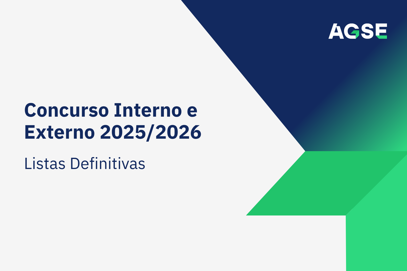Imagens-AGSE-1687x1108px-75_LISTAS_DEFINITIVAS_05_06_2026