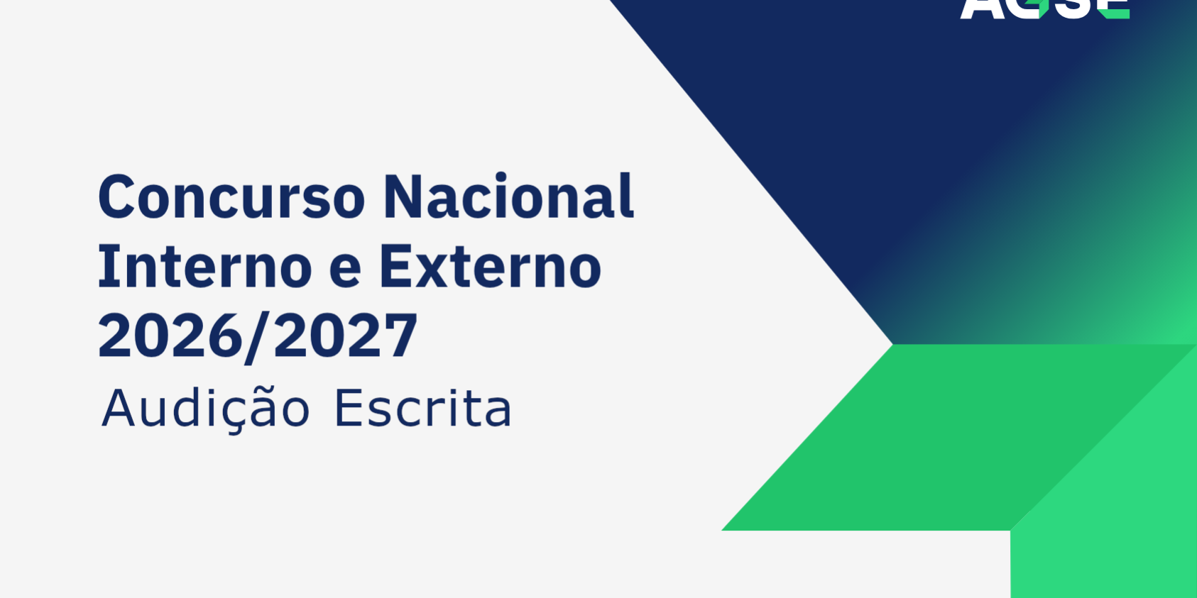 audicaoEscrita_Concurso_2026-2027
