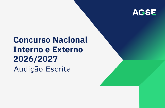 audicaoEscrita_Concurso_2026-2027