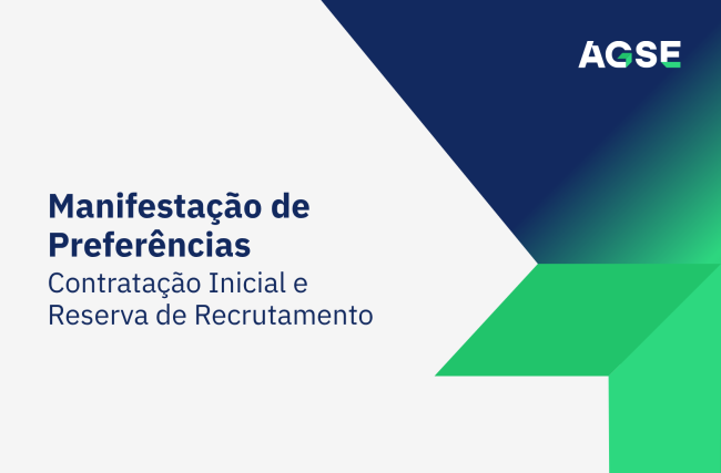 Imagens-AGSE-1687x1108px-3_MANIFESTACAO_PREF_CONTRT_INI_RESERV_RECRT