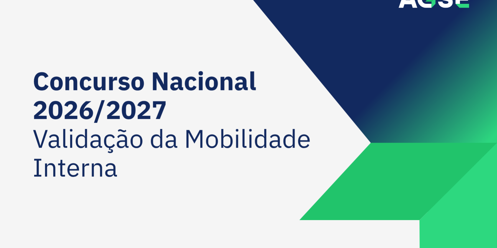 Imagens-AGSE-1687x1108px-7_CN_Mob_Int_26-27_Validacao_Mob_Int