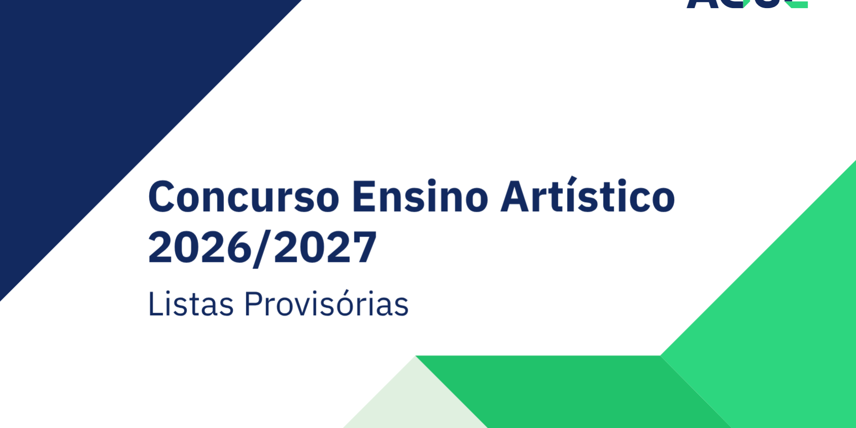 Imagens-AGSE-1687x1108px-8-1_Ensino_Artistico_26-27_Listas_Provisorias