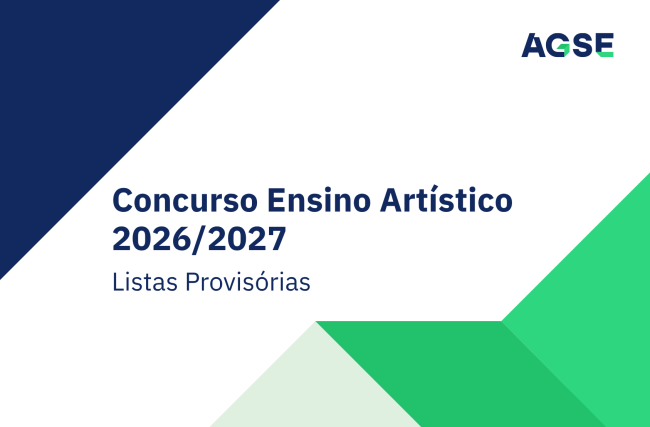 Imagens-AGSE-1687x1108px-8-1_Ensino_Artistico_26-27_Listas_Provisorias