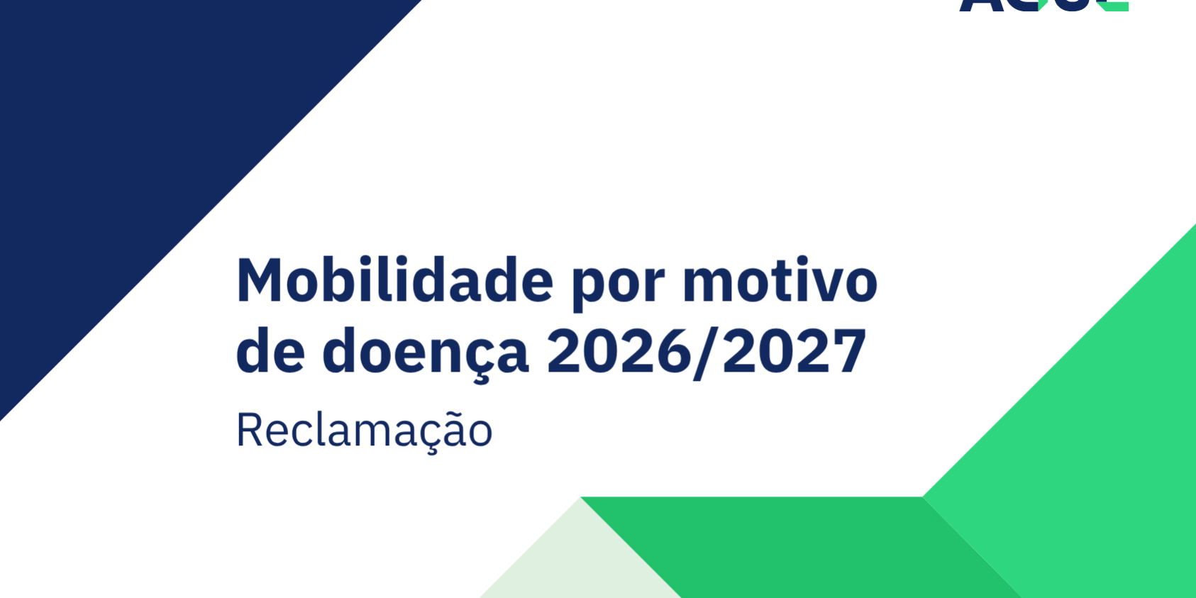 Mobilidade de docentes por motivo de doença 2026-2027 – Reclamação Imagens-AGSE-1687x1108px-9
