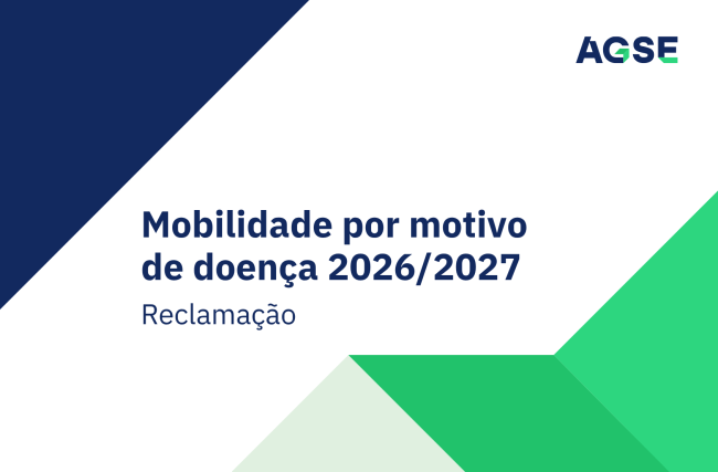 Mobilidade de docentes por motivo de doença 2026-2027 – Reclamação Imagens-AGSE-1687x1108px-9