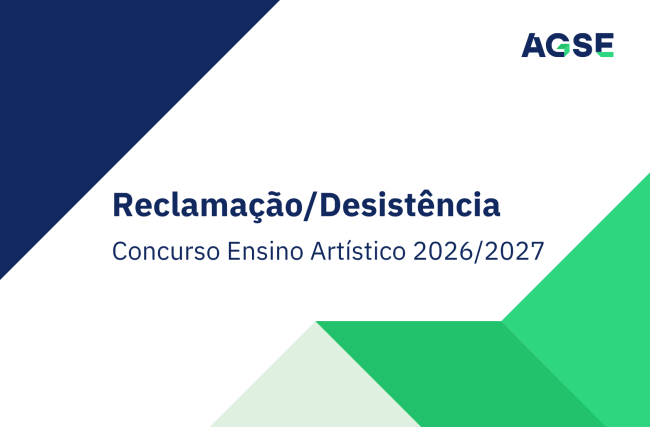 Reclamação-Desistência Ensino0o Artistico 26-27 Imagens-AGSE-1687x1108px-11