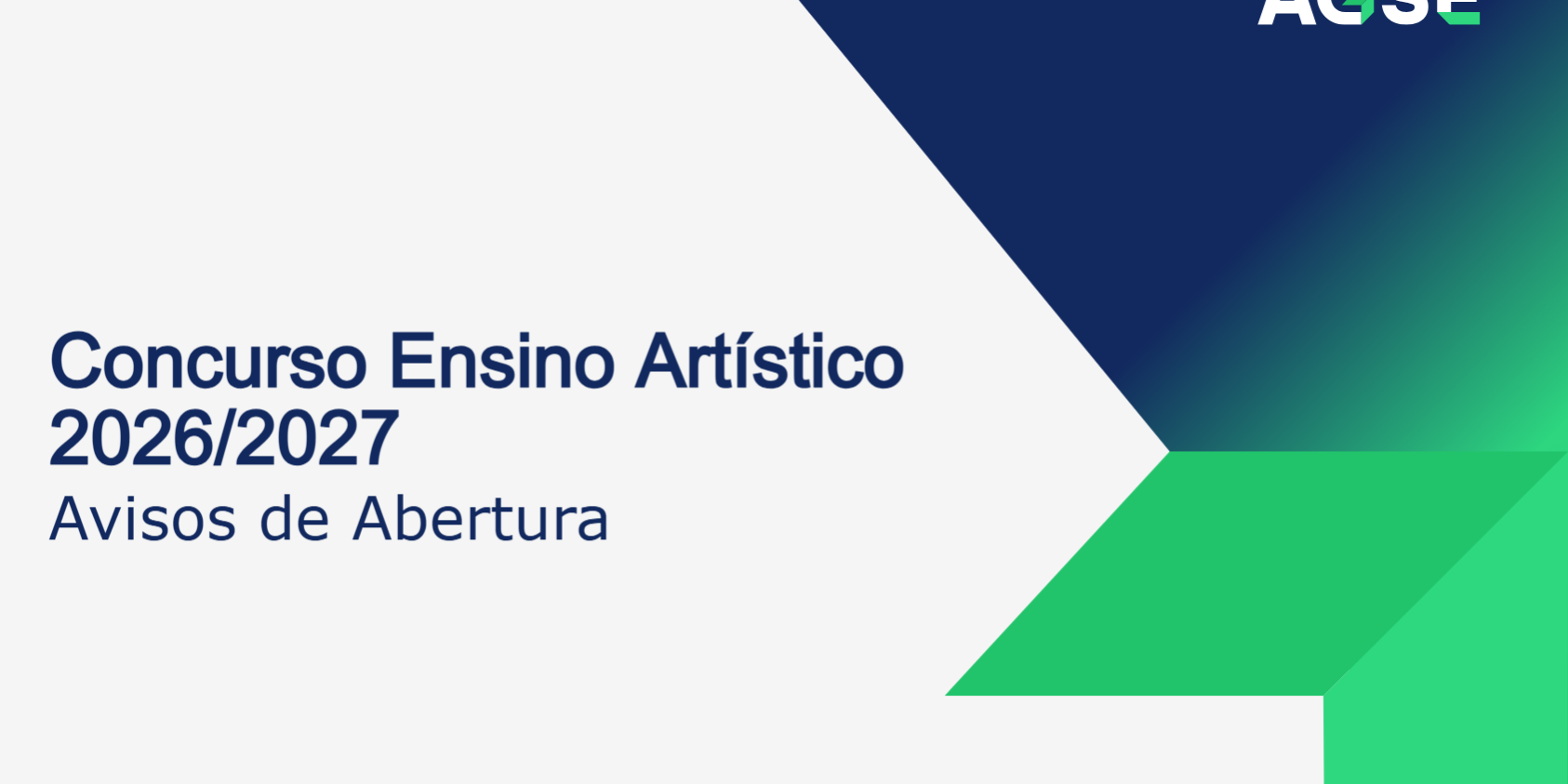 avisosAbertura_ensinoArtistico_2026-2027