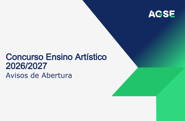 avisosAbertura_ensinoArtistico_2026-2027