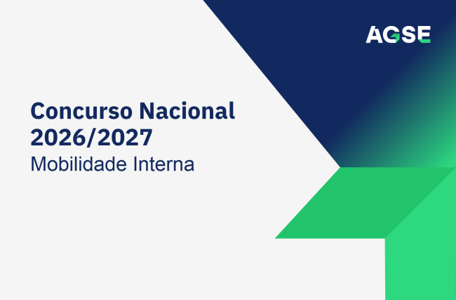 mobilidadeInterna-1_2026-2027