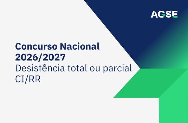 Imagens-AGSE-1687x1108px-97_CI-RR-26-27_Desistencia_Total_ou_Parcial